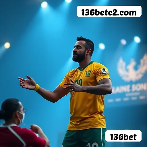 Aviator - Crash game popular na 136bet